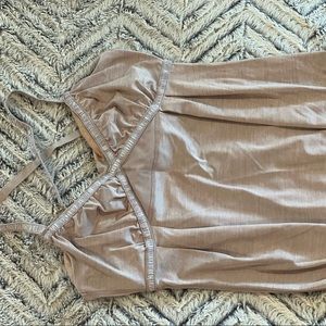 Lululemon top